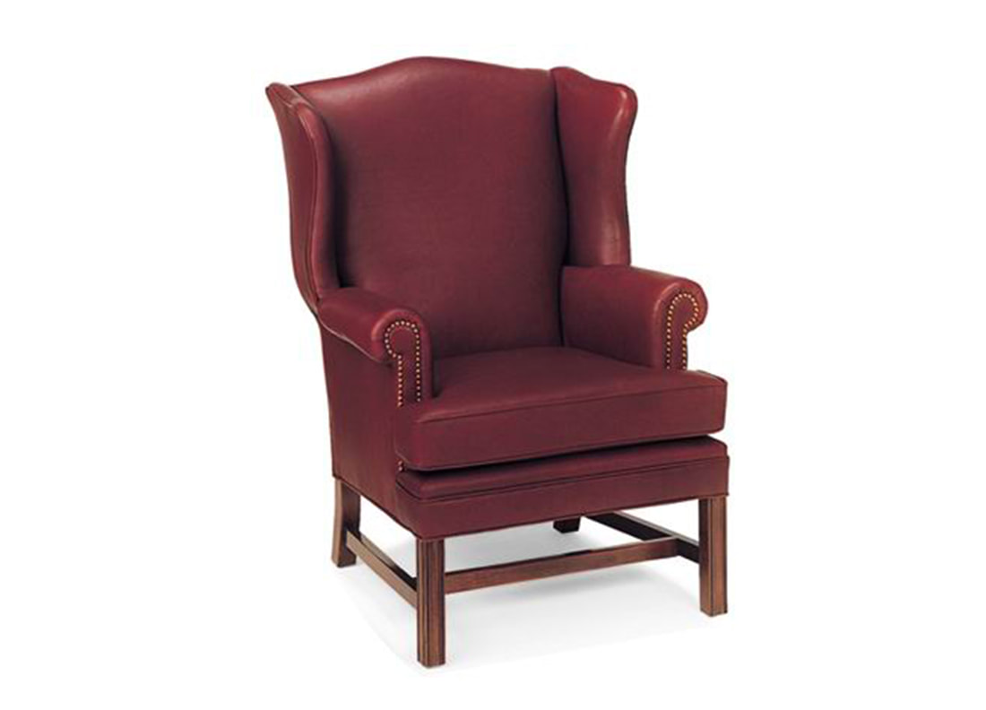 high quality custom built and handmade modern luxury armchairs&side chair maker & supplier &manufacturer&brand&company&factory in china -interi furniture
