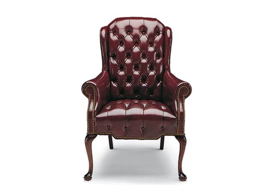 high quality custom built and handmade modern luxury armchairs&side chair maker & supplier &manufacturer&brand&company&factory in china -interi furniture