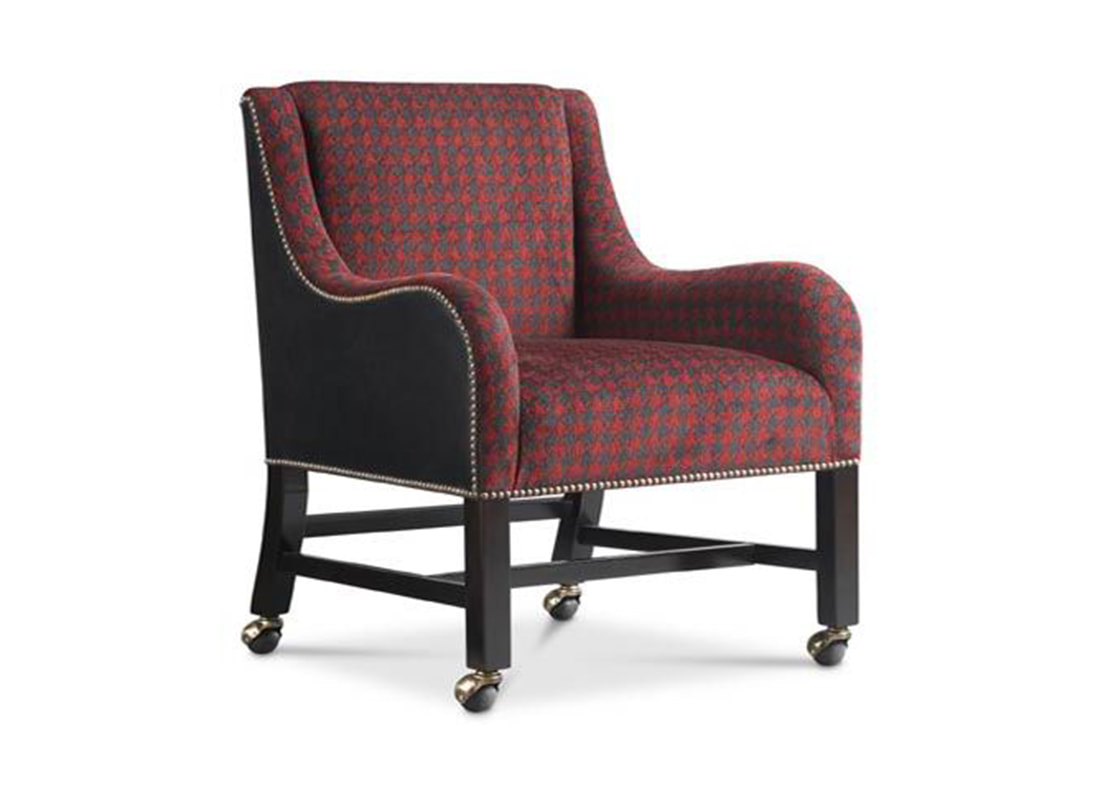 high quality custom built and handmade modern luxury armchairs&side chair maker & supplier &manufacturer&brand&company&factory in china -interi furniture