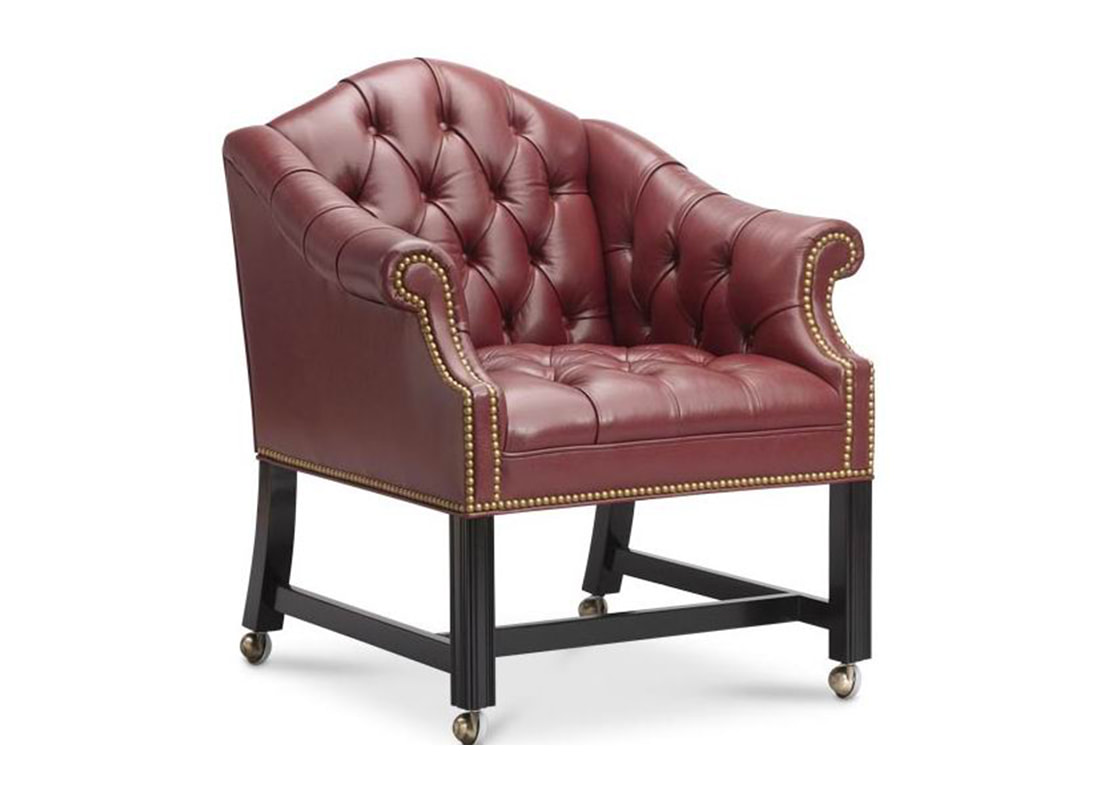 high quality custom built and handmade modern luxury armchairs&side chair maker & supplier &manufacturer&brand&company&factory in china -interi furniture