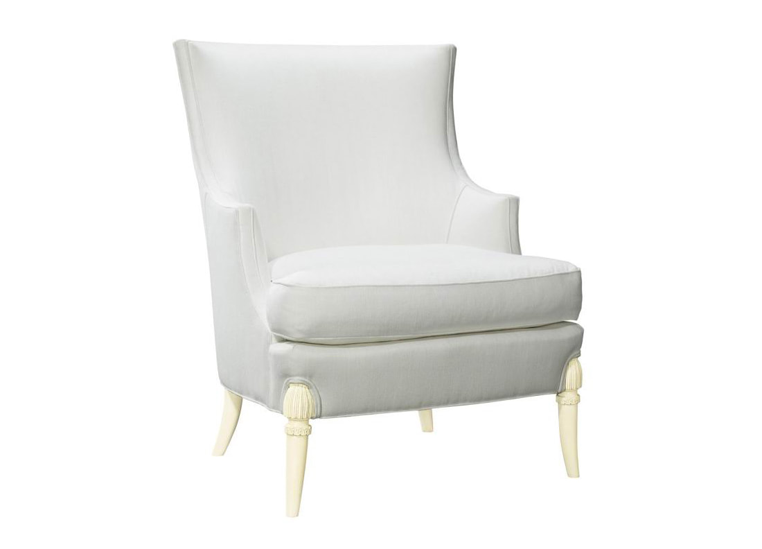 high quality custom built and handmade modern luxury armchairs&side chair maker & supplier &manufacturer&brand&company&factory in china -interi furniture