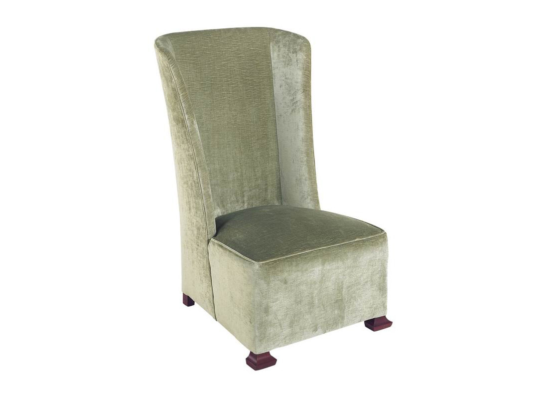 high quality custom built and handmade modern luxury armchairs&side chair maker & supplier &manufacturer&brand&company&factory in china -interi furniture