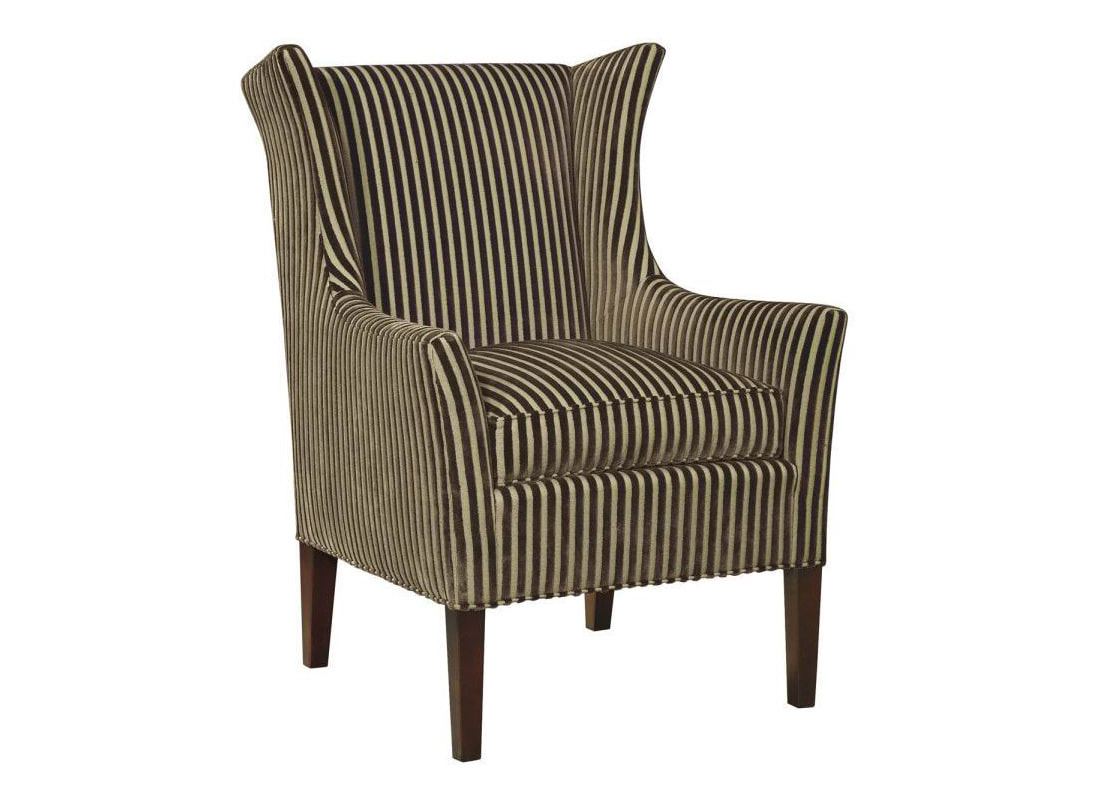 high quality custom built and handmade modern luxury armchairs&side chair maker & supplier &manufacturer&brand&company&factory in china -interi furniture