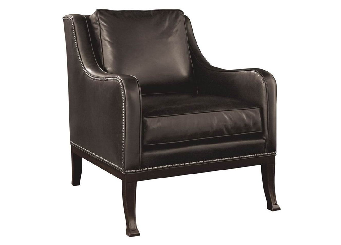 high quality custom built and handmade modern luxury armchairs&side chair maker & supplier &manufacturer&brand&company&factory in china -interi furniture