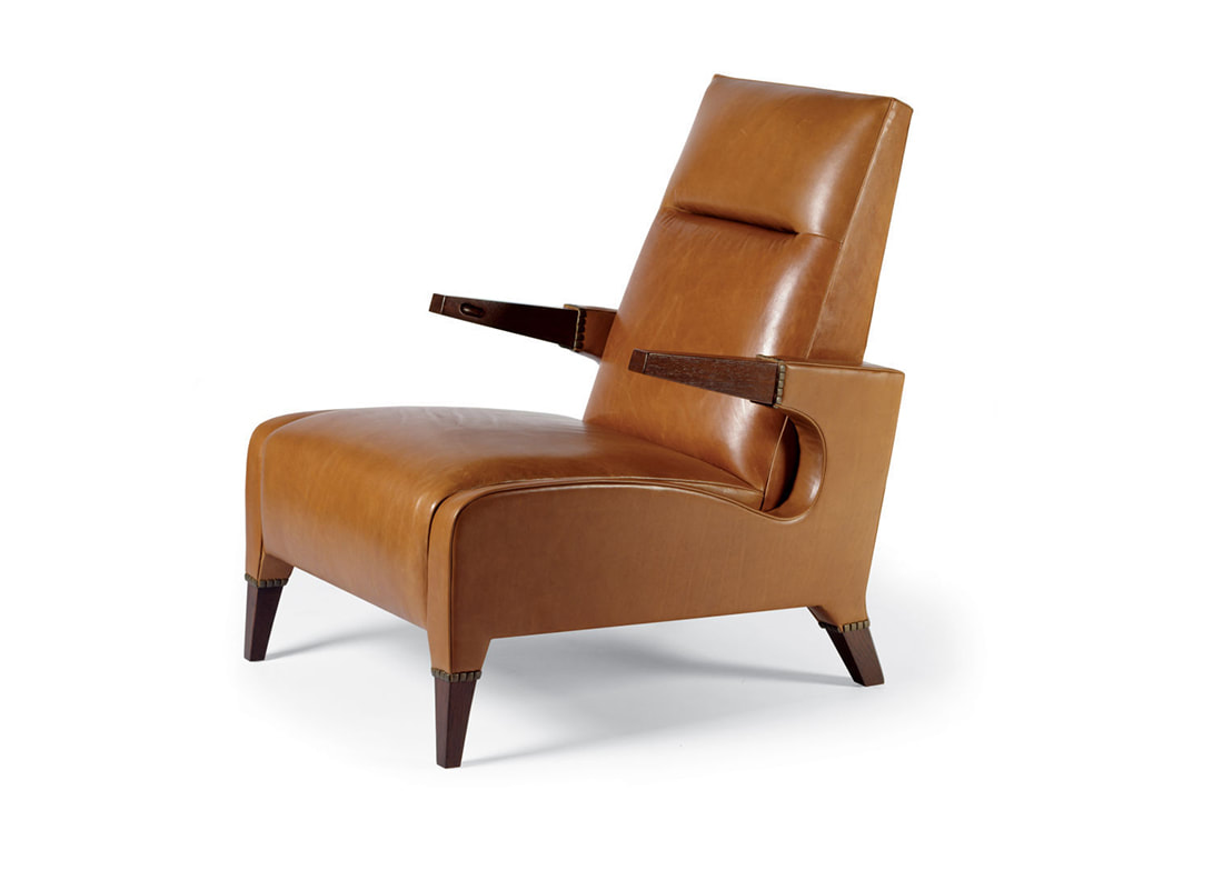 high quality custom built and handmade modern luxury armchairs&side chair maker & supplier &manufacturer&brand&company&factory in china -interi furniture