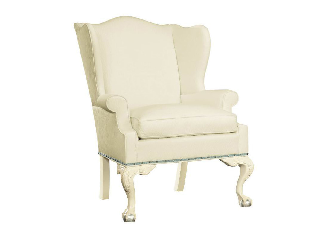 high quality custom built and handmade modern luxury armchairs&side chair maker & supplier &manufacturer&brand&company&factory in china -interi furniture