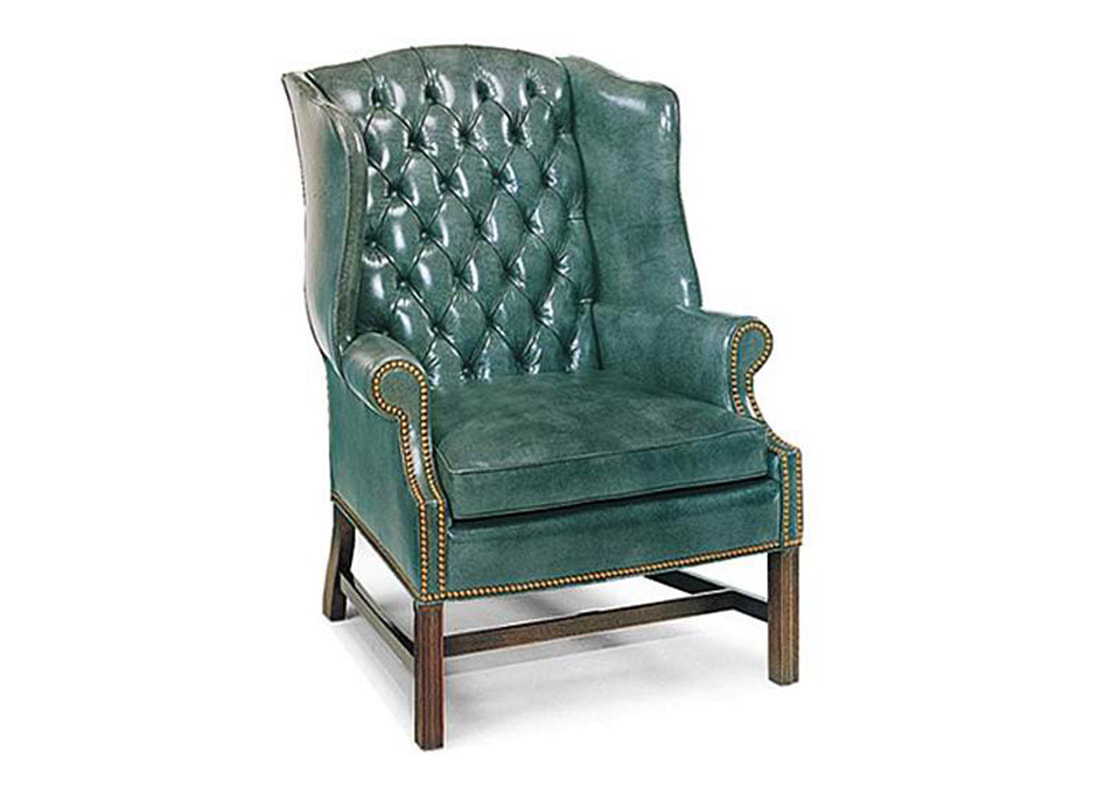 high quality custom built and handmade modern luxury armchairs&side chair maker & supplier &manufacturer&brand&company&factory in china -interi furniture