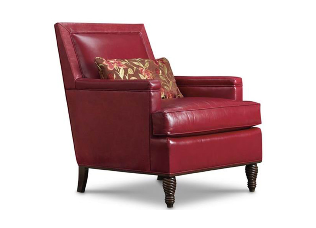 high quality custom built and handmade modern luxury armchairs&side chair maker & supplier &manufacturer&brand&company&factory in china -interi furniture