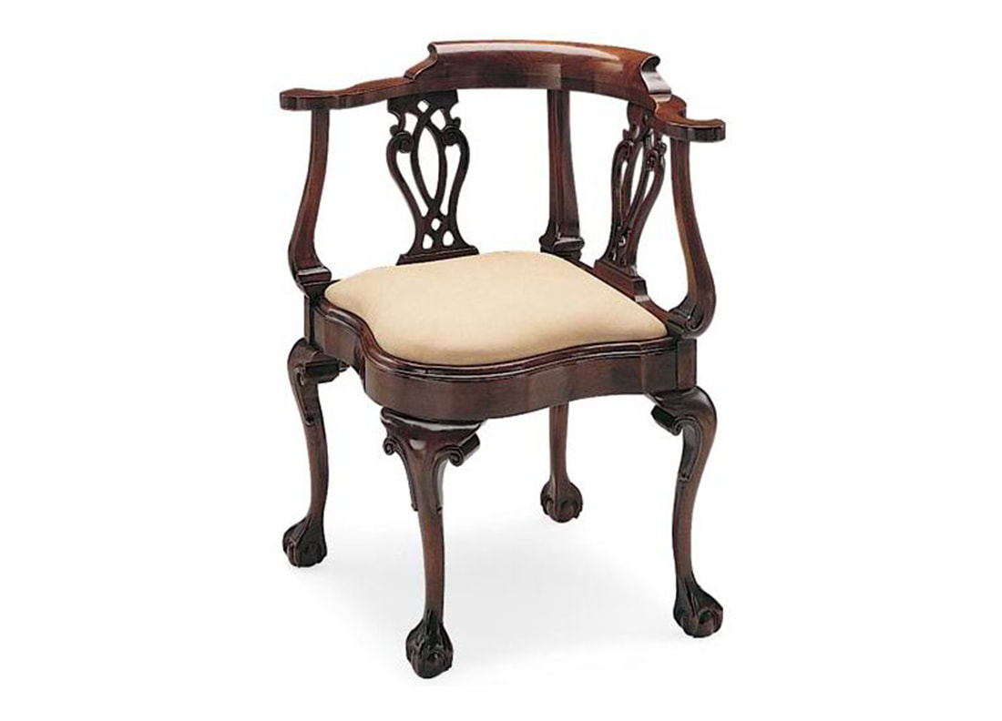 high quality custom built and handmade modern luxury armchairs&side chair maker & supplier &manufacturer&brand&company&factory in china -interi furniture