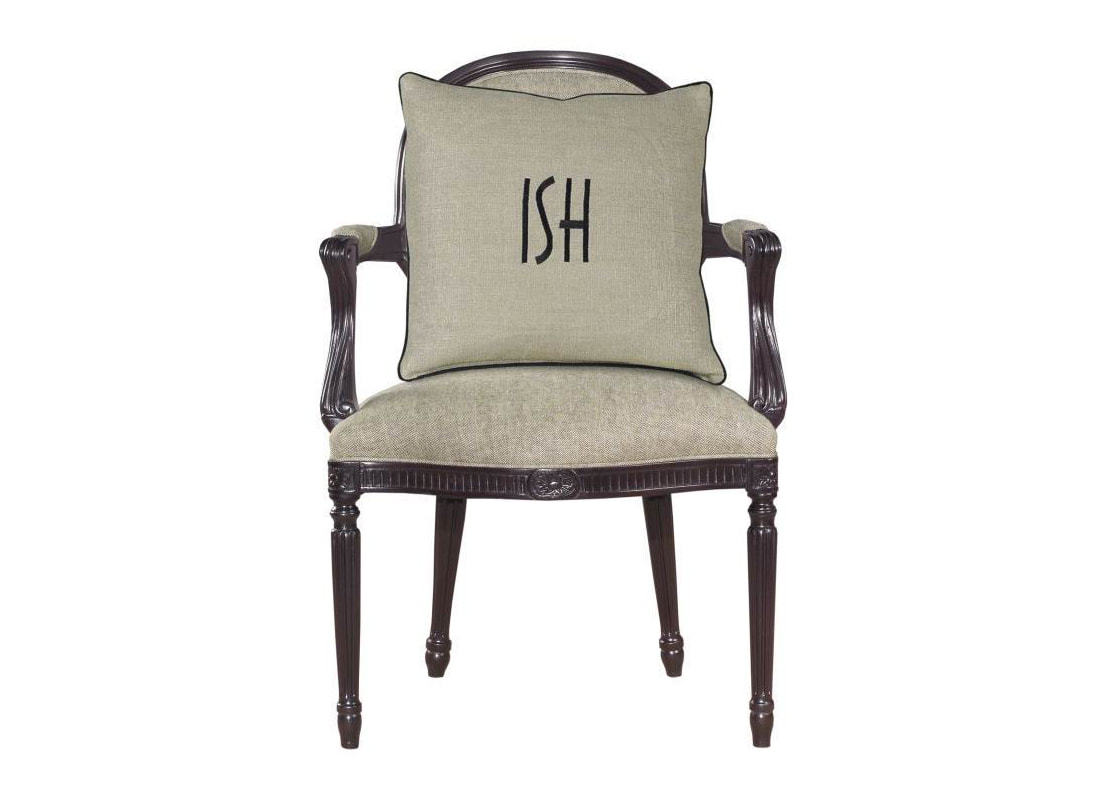 high quality custom built and handmade modern luxury armchairs&side chair maker & supplier &manufacturer&brand&company&factory in china -interi furniture