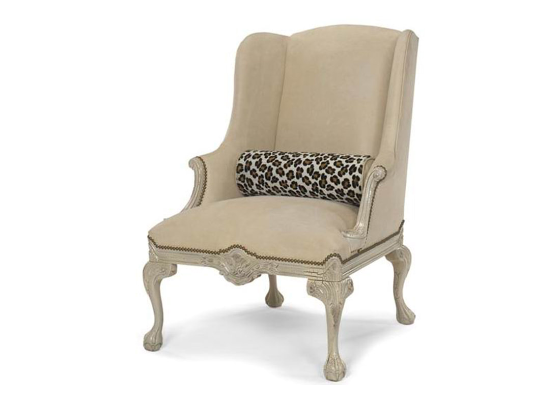 high quality custom built and handmade modern luxury armchairs&side chair maker & supplier &manufacturer&brand&company&factory in china -interi furniture