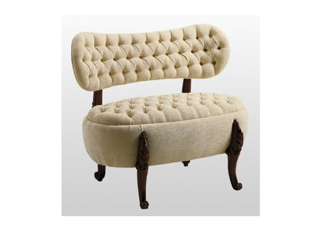 high quality custom built and handmade modern luxury armchairs&side chair maker & supplier &manufacturer&brand&company&factory in china -interi furniture