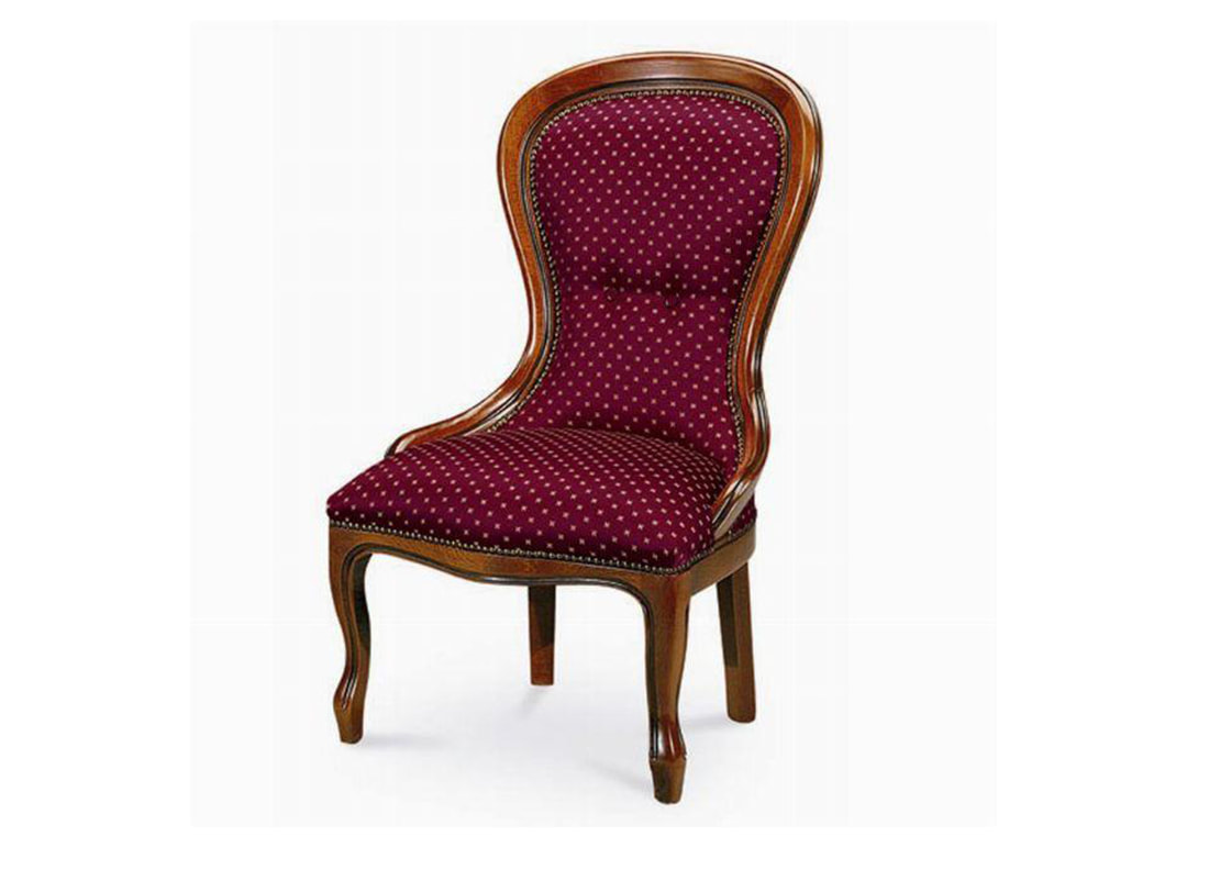 high quality custom built and handmade modern luxury armchairs&side chair maker & supplier &manufacturer&brand&company&factory in china -interi furniture
