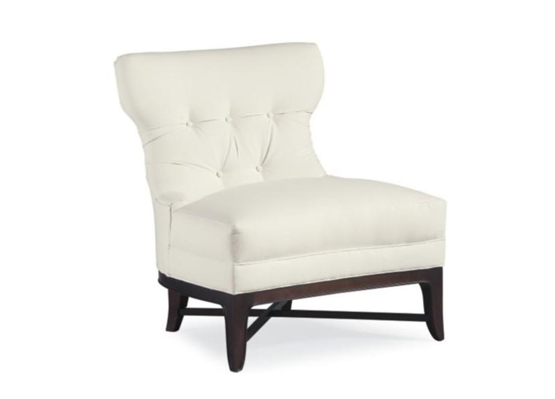 high quality custom built and handmade modern luxury armchairs&side chair maker & supplier &manufacturer&brand&company&factory in china -interi furniture