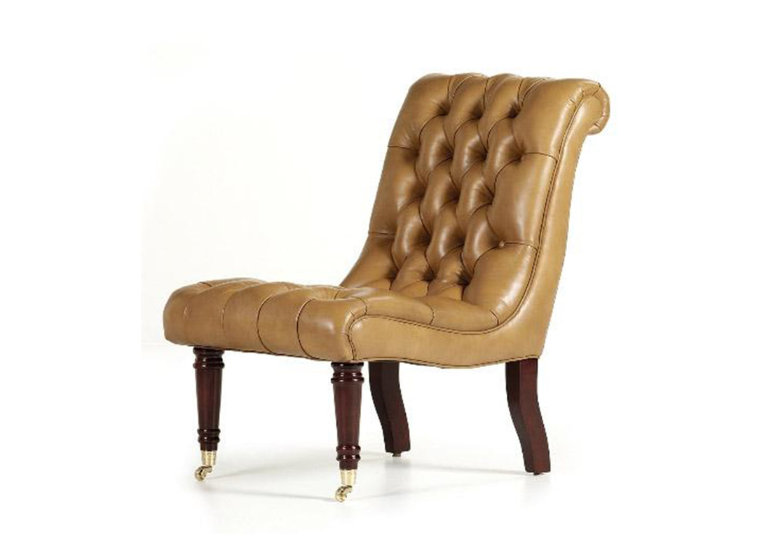 high quality custom built and handmade modern luxury armchairs&side chair maker & supplier &manufacturer&brand&company&factory in china -interi furniture