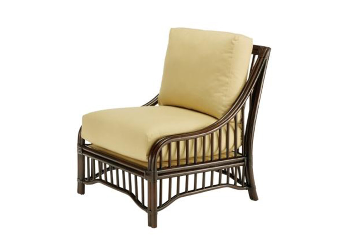 high quality custom built and handmade modern luxury armchairs&side chair maker & supplier &manufacturer&brand&company&factory in china -interi furniture