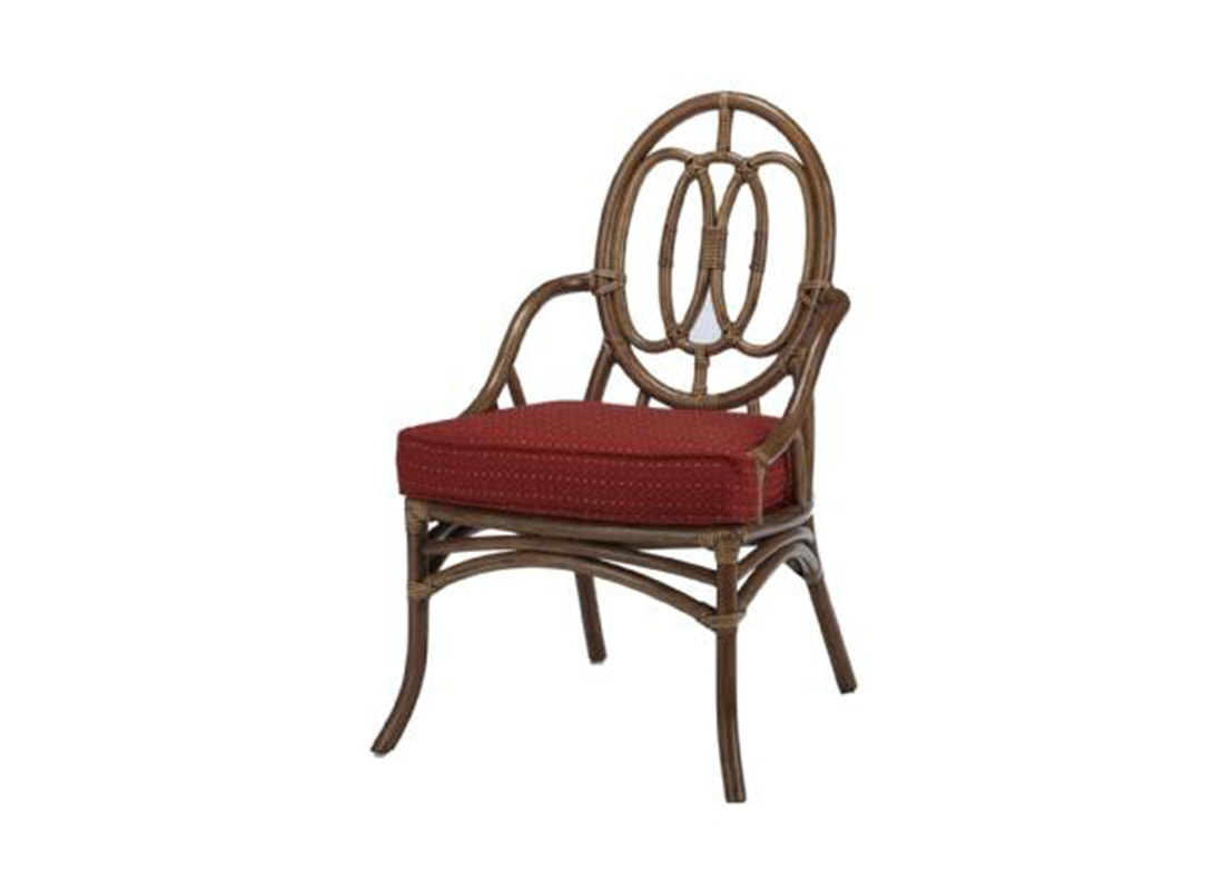 high quality custom built and handmade modern luxury armchairs&side chair maker & supplier &manufacturer&brand&company&factory in china -interi furniture