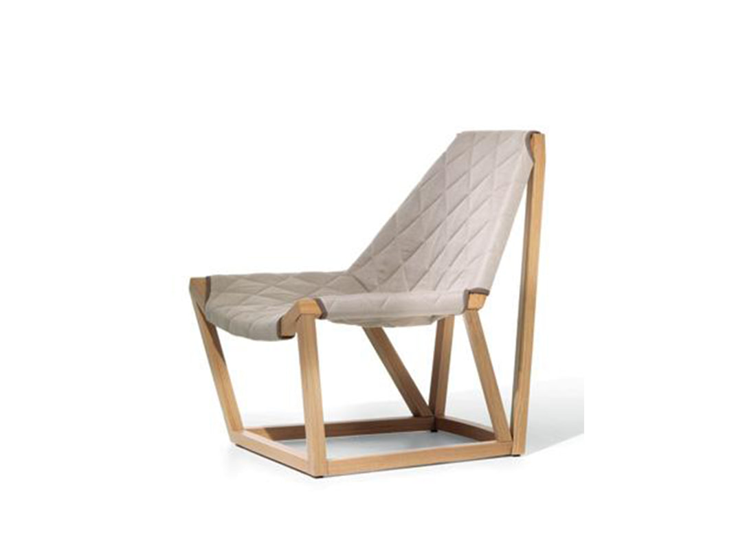 high quality custom built and handmade modern luxury armchairs&side chair maker & supplier &manufacturer&brand&company&factory in china -interi furniture