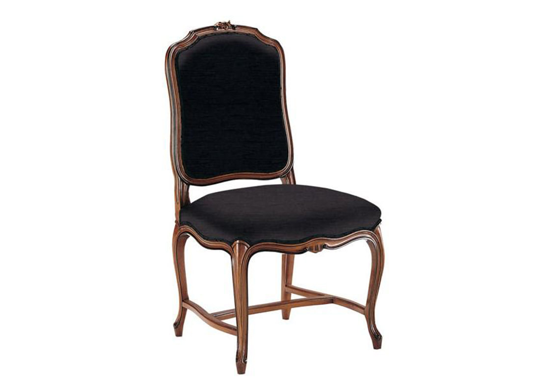 high quality custom built and handmade modern luxury armchairs&side chair maker & supplier &manufacturer&brand&company&factory in china -interi furniture