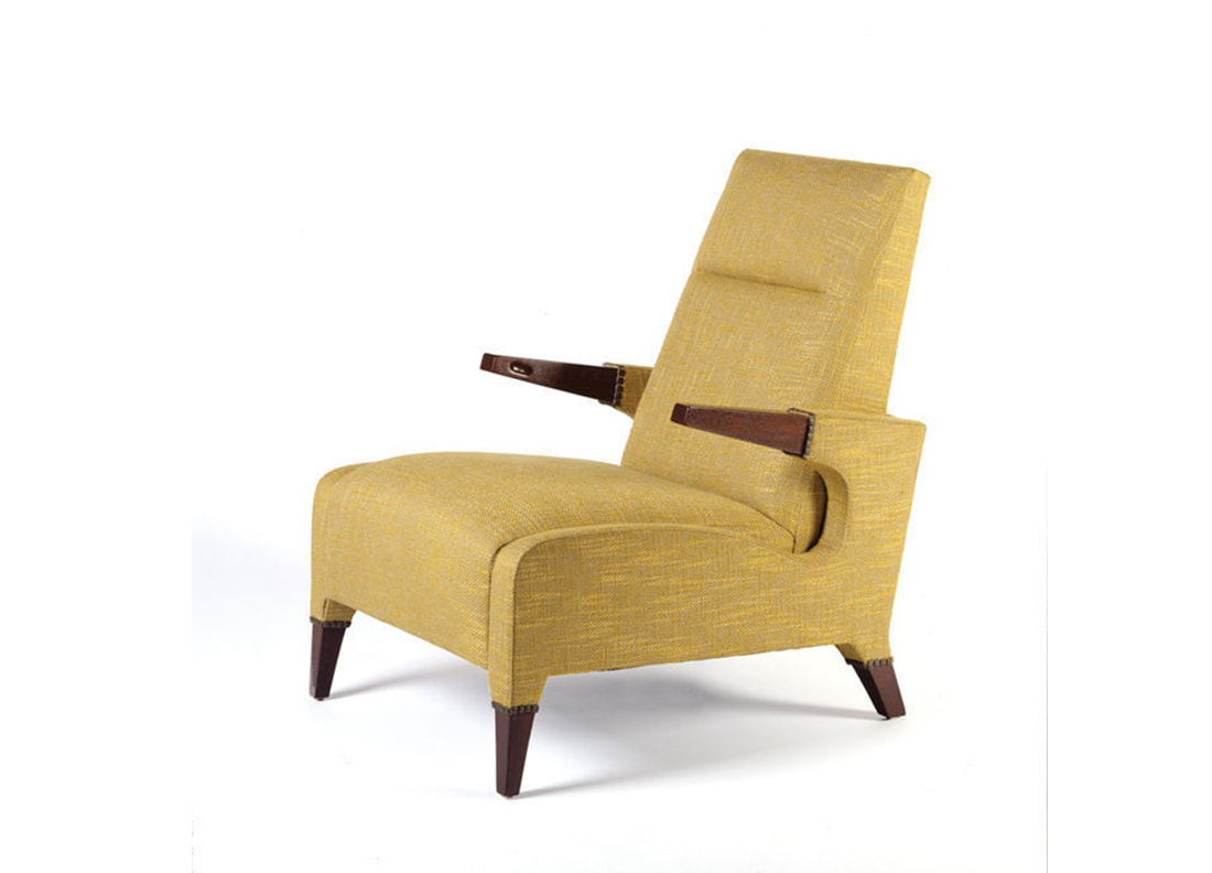 high end quality custom built and hand made furniture maker & supplier &manufacturer&brand&company&factory in china -interi furniture