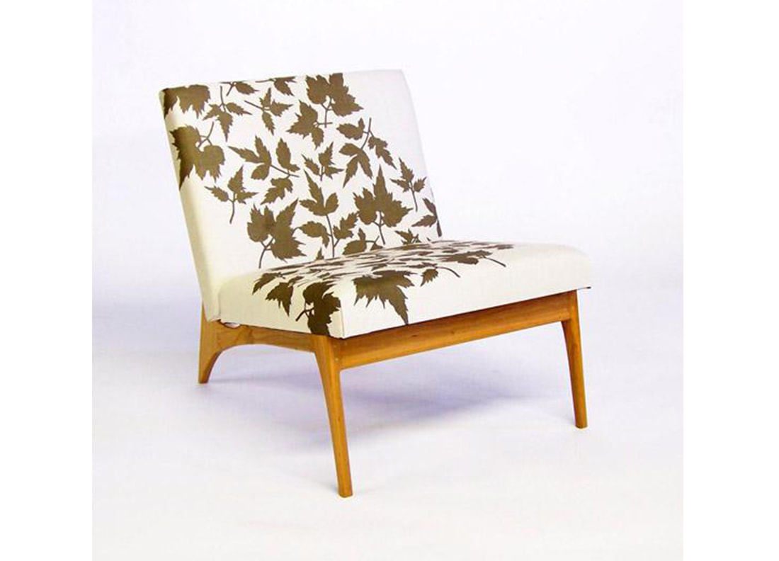 high quality custom built and handmade modern luxury armchairs&side chair maker & supplier &manufacturer&brand&company&factory in china -interi furniture