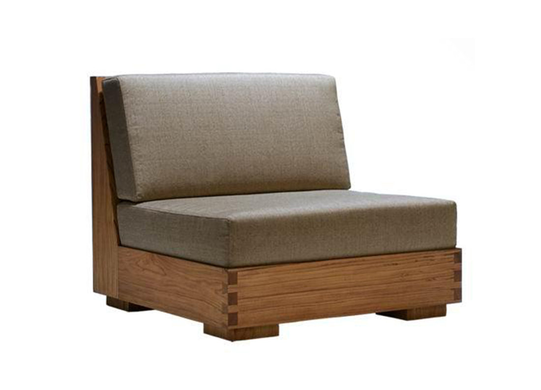 high quality custom built and handmade modern luxury armchairs&side chair maker & supplier &manufacturer&brand&company&factory in china -interi furniture