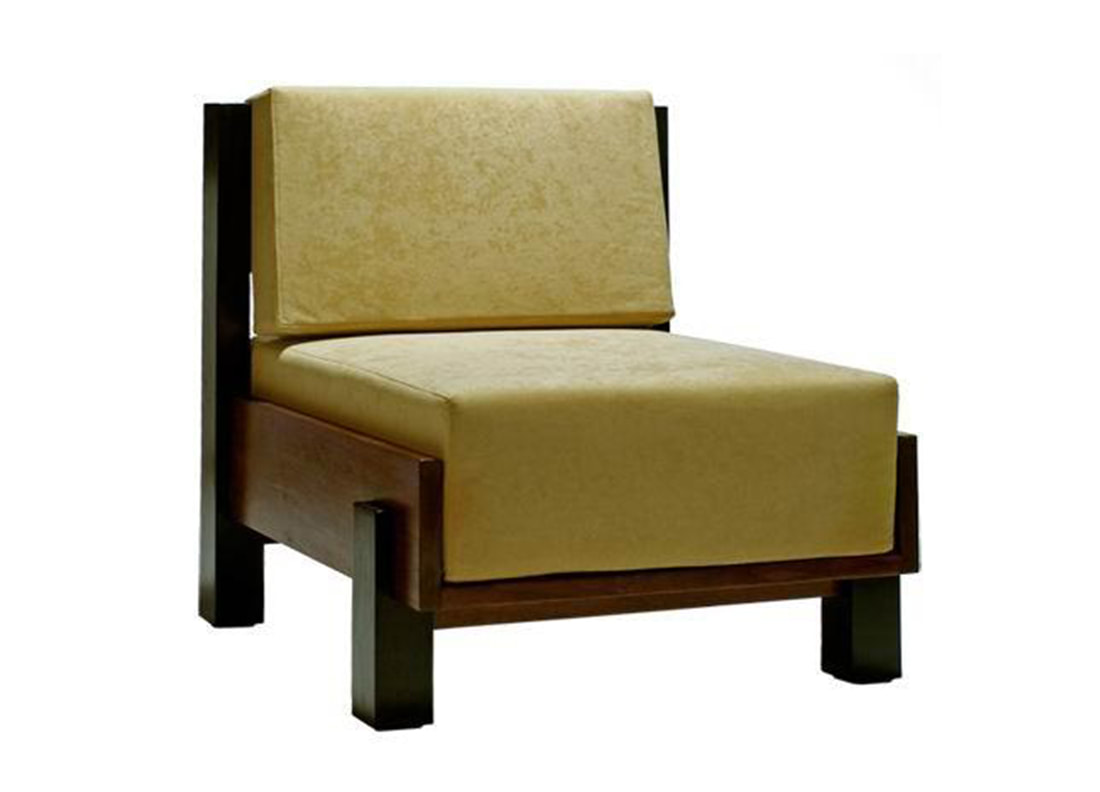 high quality custom built and handmade modern luxury armchairs&side chair maker & supplier &manufacturer&brand&company&factory in china -interi furniture