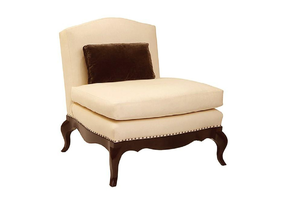 high quality custom built and handmade modern luxury armchairs&side chair maker & supplier &manufacturer&brand&company&factory in china -interi furniture