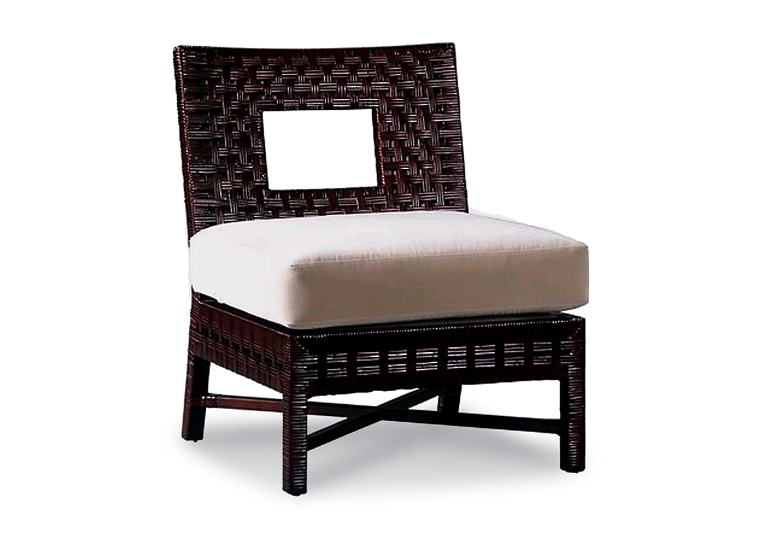 high quality custom built and handmade modern luxury armchairs&side chair maker & supplier &manufacturer&brand&company&factory in china -interi furniture