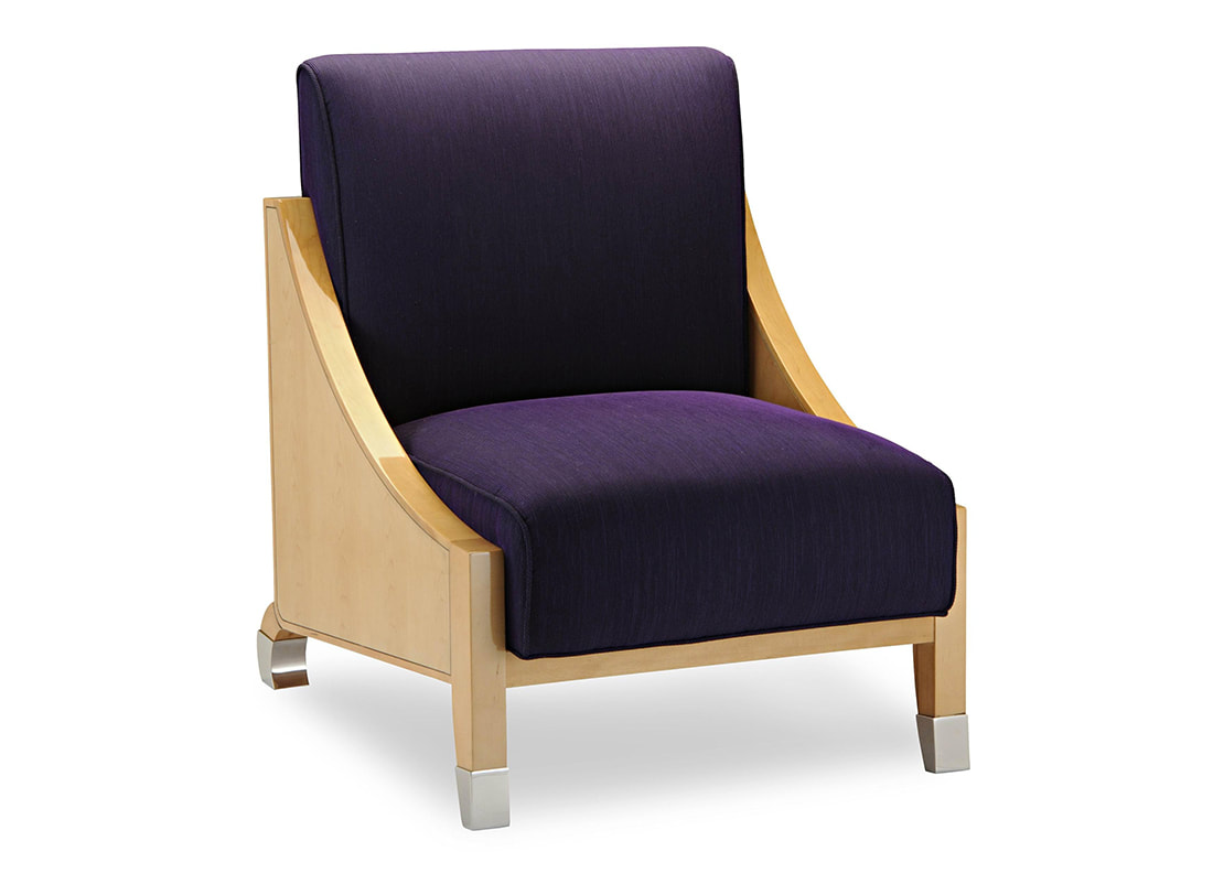 high quality custom built and handmade modern luxury armchairs&side chair maker & supplier &manufacturer&brand&company&factory in china -interi furniture