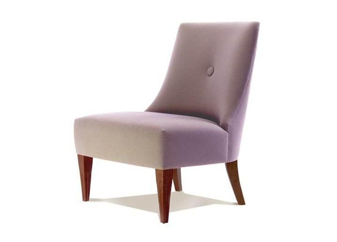 high quality custom built and handmade modern luxury armchairs&side chair maker & supplier &manufacturer&brand&company&factory in china -interi furniture