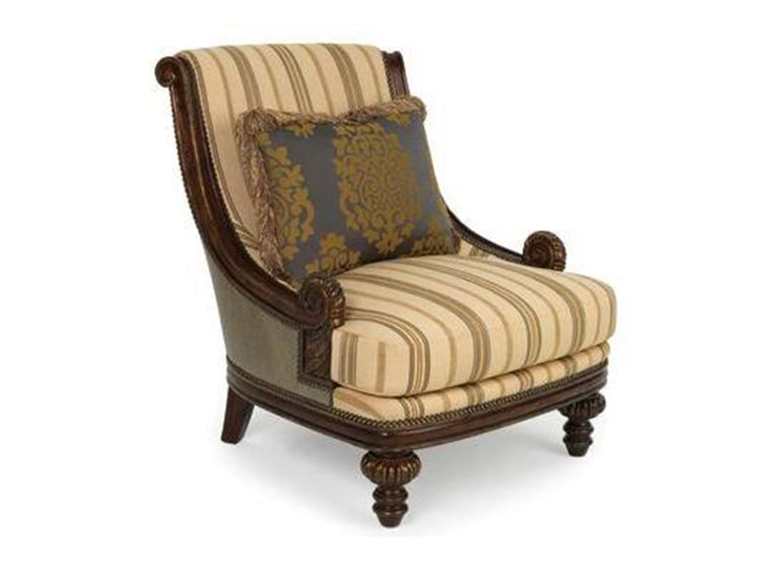 high quality custom built and handmade modern luxury armchairs&side chair maker & supplier &manufacturer&brand&company&factory in china -interi furniture