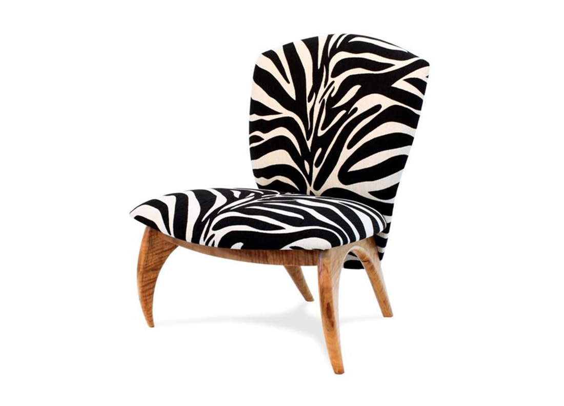 high quality custom built and handmade modern luxury armchairs&side chair maker & supplier &manufacturer&brand&company&factory in china -interi furniture