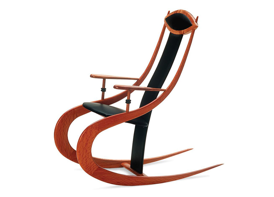 high quality custom built and handmade modern luxury armchairs&side chair maker & supplier &manufacturer&brand&company&factory in china -interi furniture