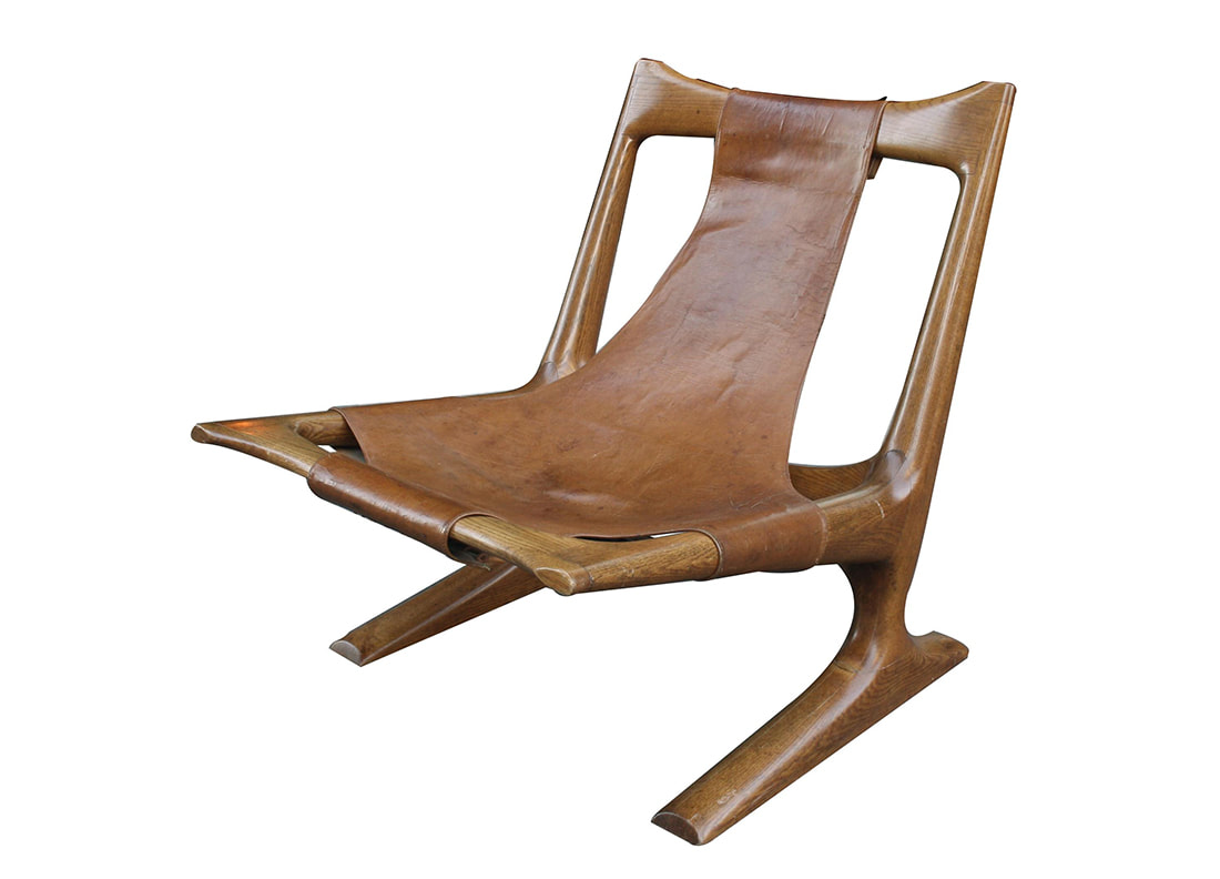 high quality custom built and handmade modern luxury armchairs&side chair maker & supplier &manufacturer&brand&company&factory in china -interi furniture