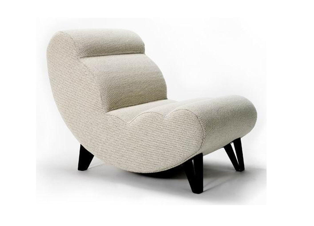 high quality custom built and handmade modern luxury armchairs&side chair maker & supplier &manufacturer&brand&company&factory in china -interi furniture