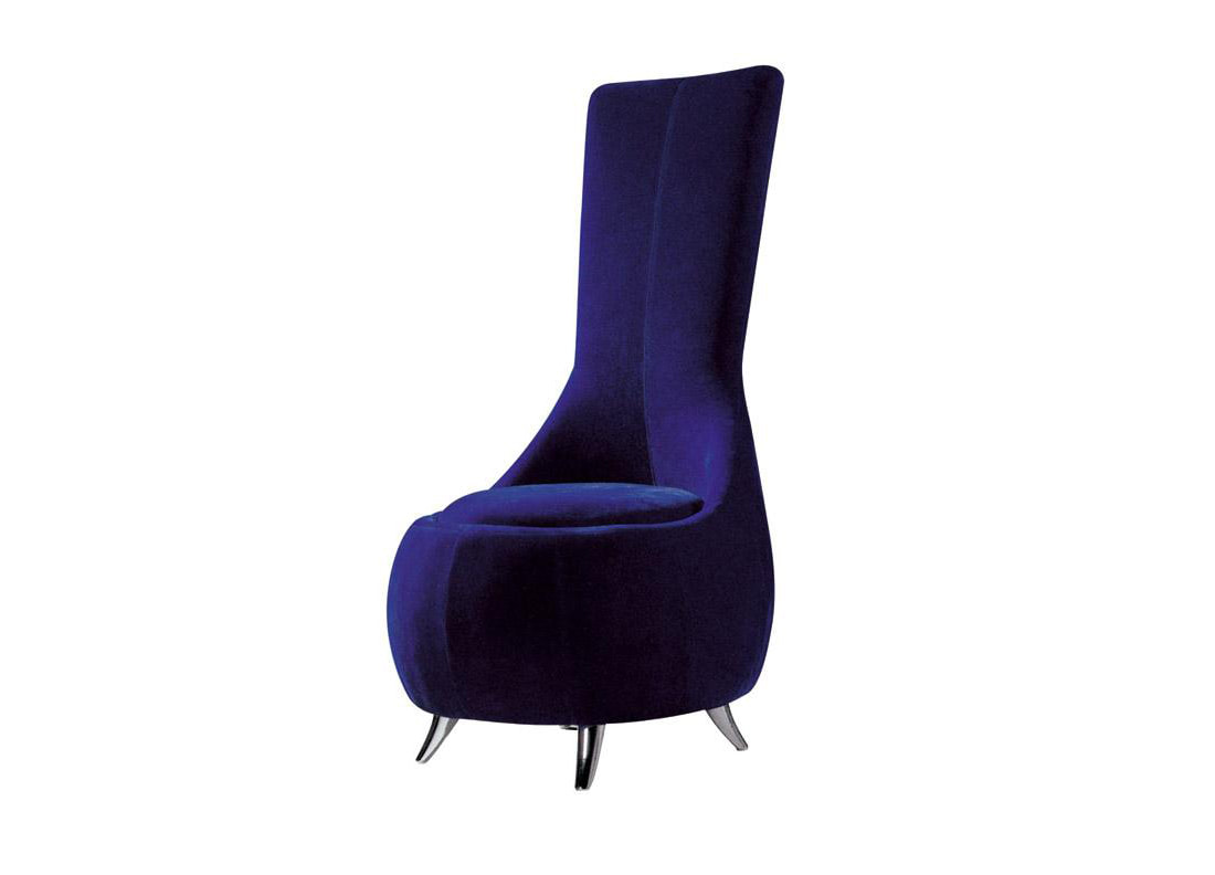 high quality custom built and handmade modern luxury armchairs&side chair maker & supplier &manufacturer&brand&company&factory in china -interi furniture
