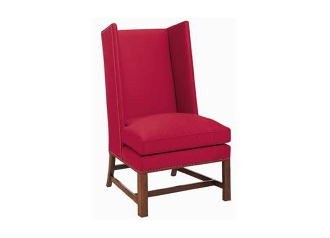 high quality custom built and handmade modern luxury armchairs&side chair maker & supplier &manufacturer&brand&company&factory in china -interi furniture