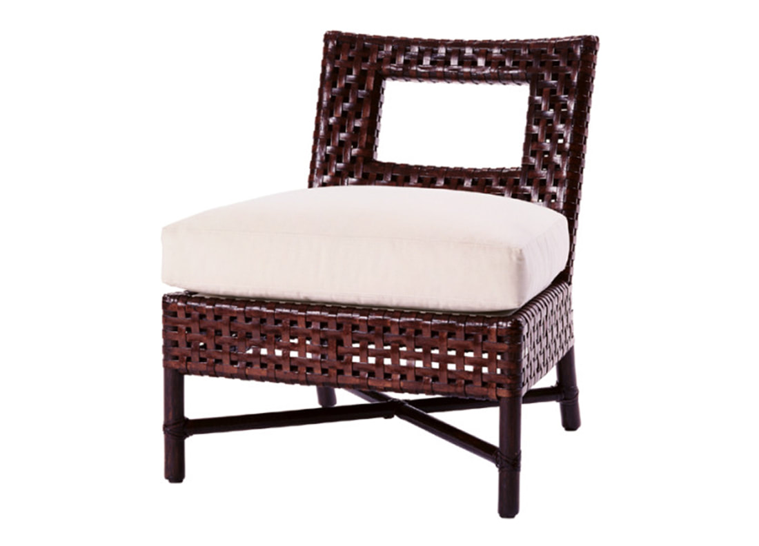 high quality custom built and handmade modern luxury armchairs&side chair maker & supplier &manufacturer&brand&company&factory in china -interi furniture