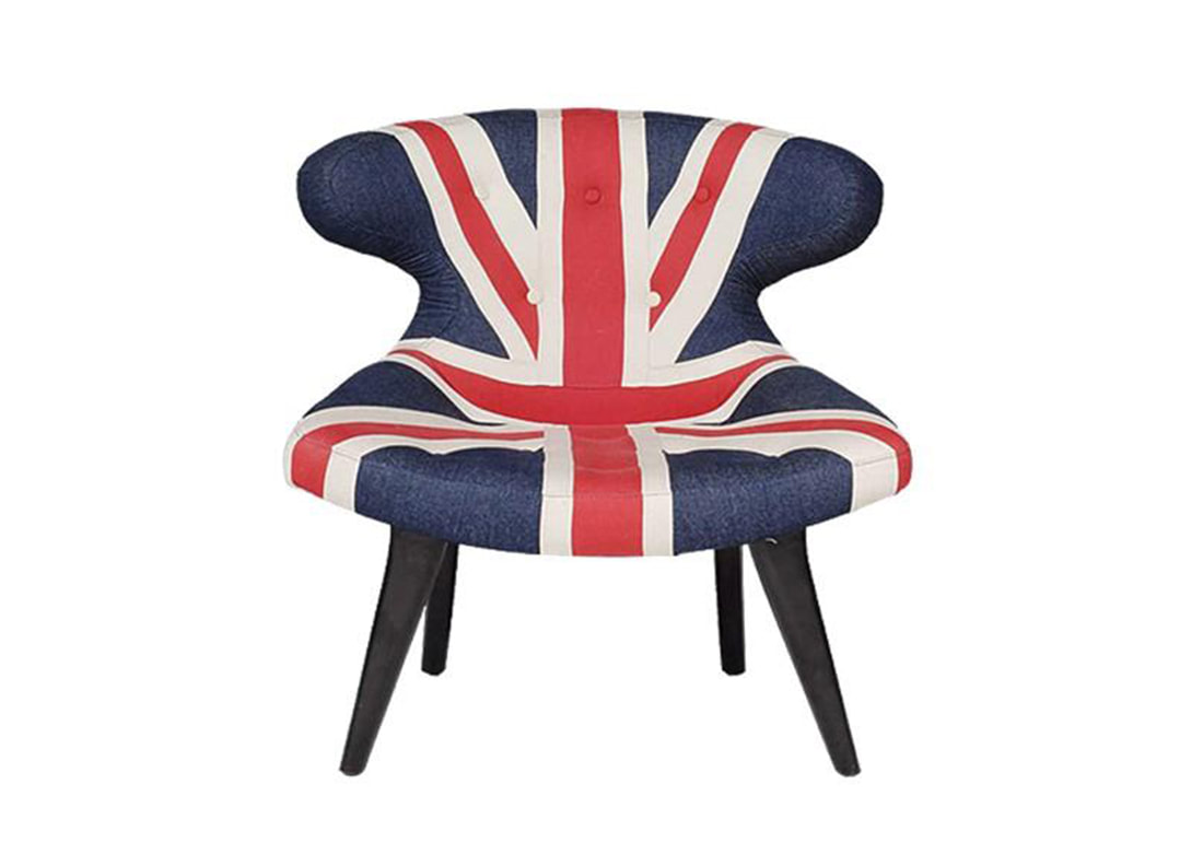 high quality custom built and handmade modern luxury armchairs&side chair maker & supplier &manufacturer&brand&company&factory in china -interi furniture