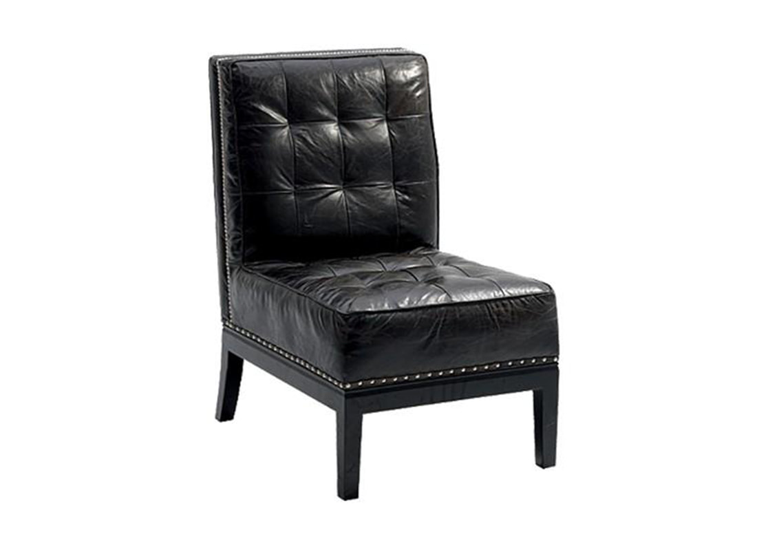 high quality custom built and handmade modern luxury armchairs&side chair maker & supplier &manufacturer&brand&company&factory in china -interi furniture