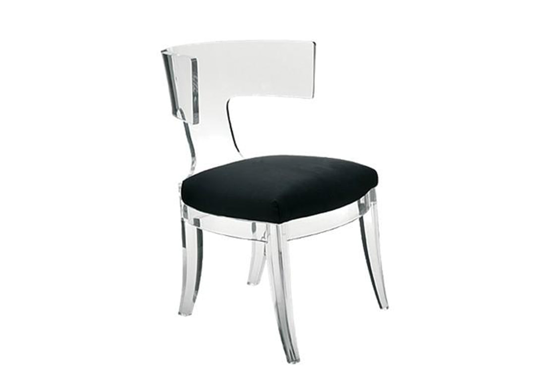 high quality custom built and handmade modern luxury armchairs&side chair maker & supplier &manufacturer&brand&company&factory in china -interi furniture