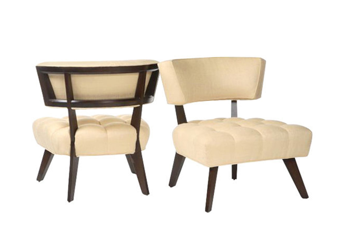 high quality custom built and handmade modern luxury armchairs&side chair maker & supplier &manufacturer&brand&company&factory in china -interi furniture