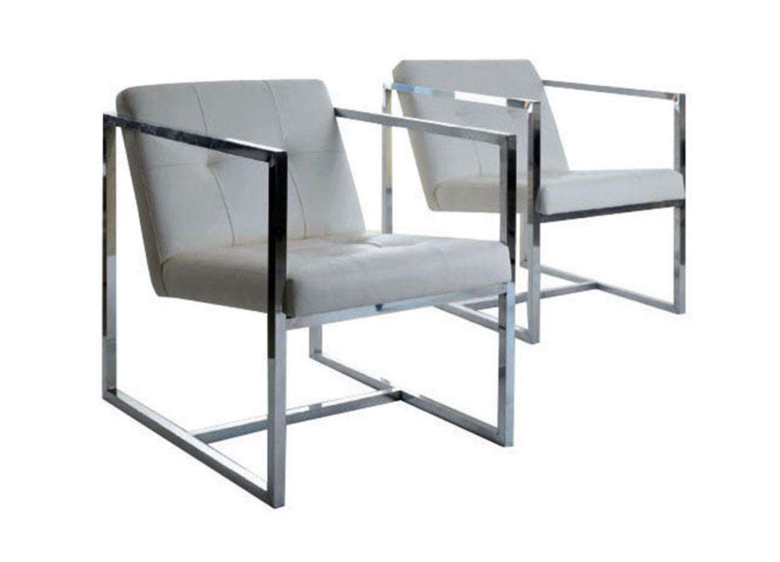 high quality custom built and handmade modern luxury armchairs&side chair maker & supplier &manufacturer&brand&company&factory in china -interi furniture