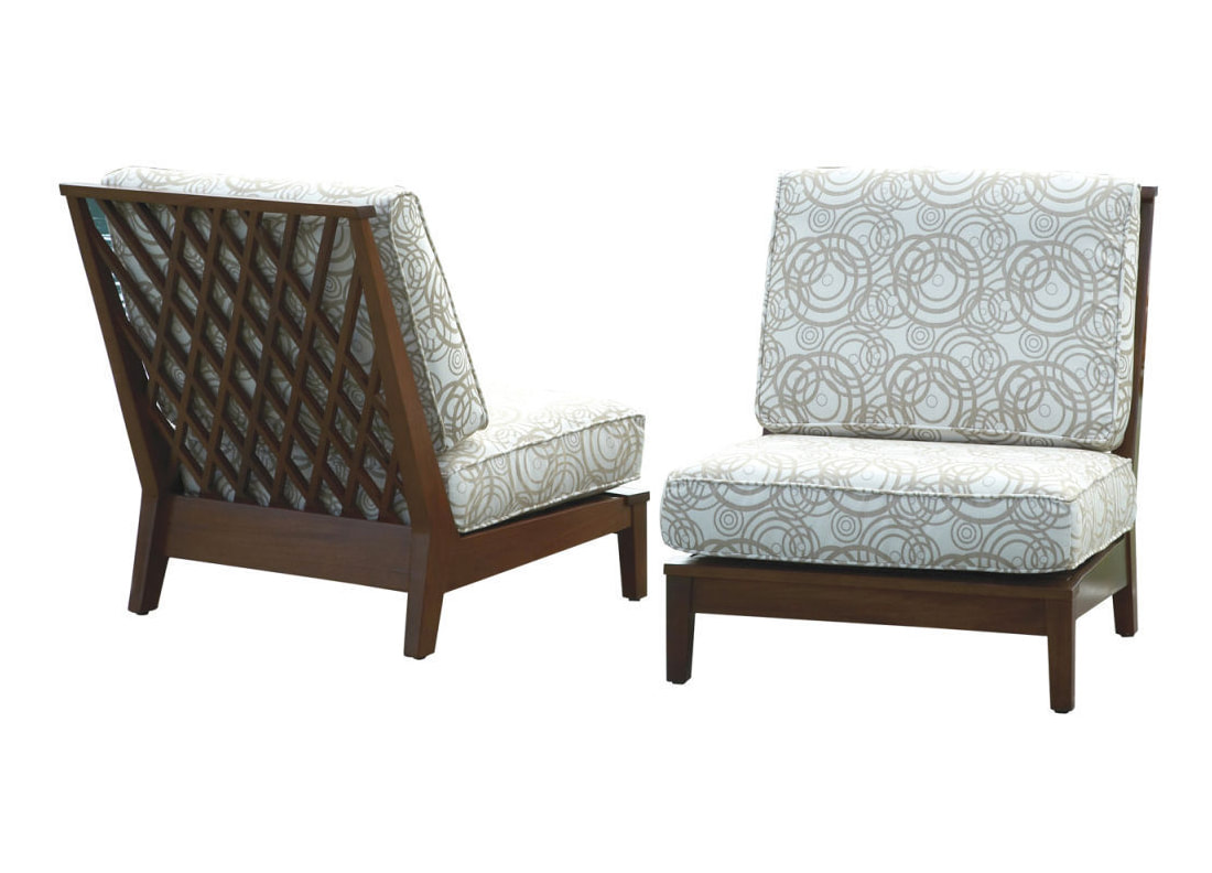 high quality custom built and handmade modern luxury armchairs&side chair maker & supplier &manufacturer&brand&company&factory in china -interi furniture