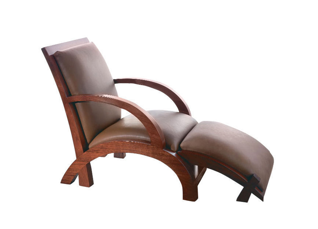 high quality custom built and handmade modern luxury armchairs&side chair maker & supplier &manufacturer&brand&company&factory in china -interi furniture