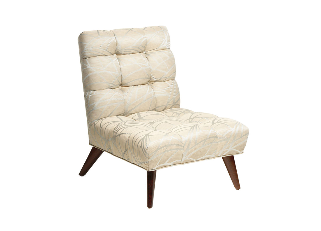 high quality custom built and handmade modern luxury armchairs&side chair maker & supplier &manufacturer&brand&company&factory in china -interi furniture