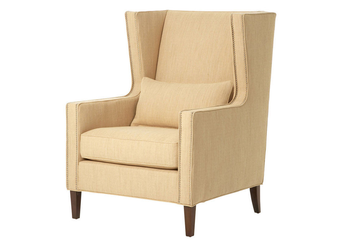 high quality custom built and handmade modern luxury armchairs&side chair maker & supplier &manufacturer&brand&company&factory in china -interi furniture