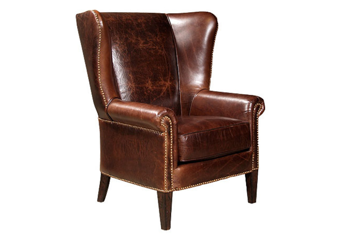 high quality custom built and handmade modern luxury armchairs&side chair maker & supplier &manufacturer&brand&company&factory in china -interi furniture