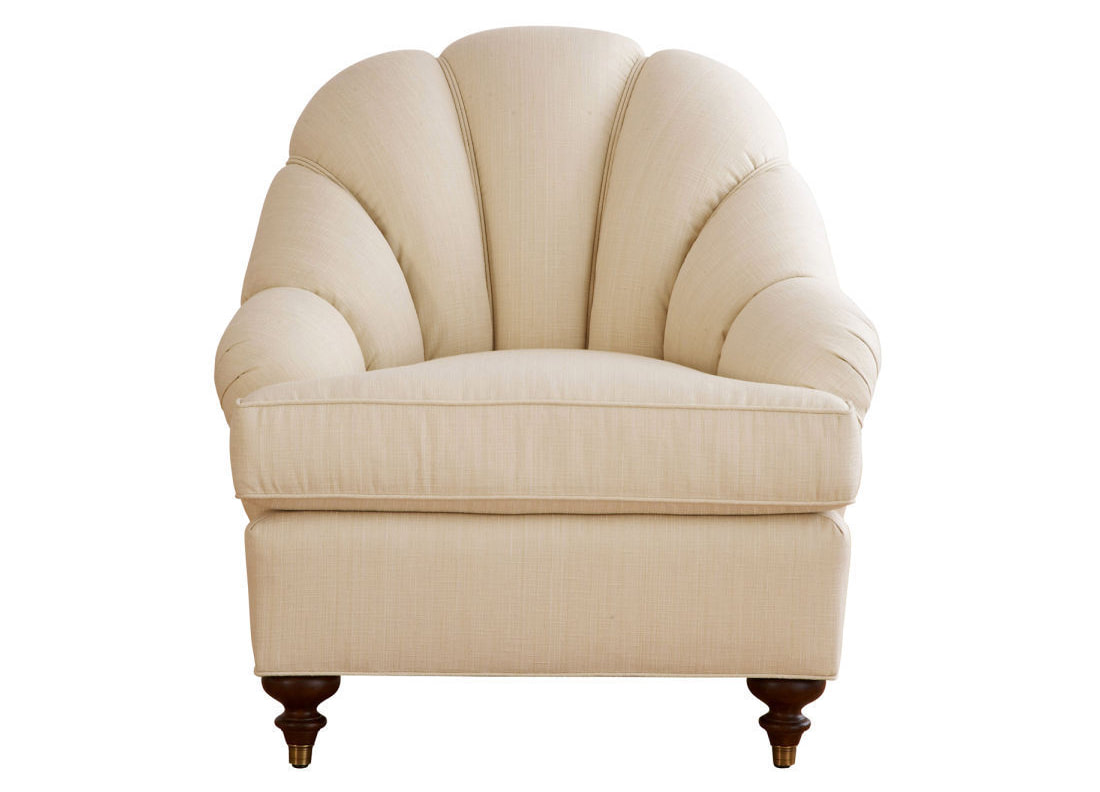 high quality custom built and handmade modern luxury armchairs&side chair maker & supplier &manufacturer&brand&company&factory in china -interi furniture